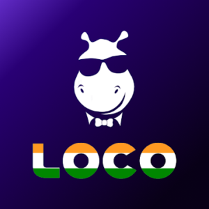 [Super] Loco App Stream – Earn ₹10 Free Amazon Vouchers Daily