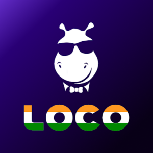 Loco App Live Stream Offer