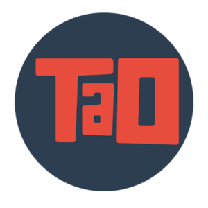 Tao App Refer Earn