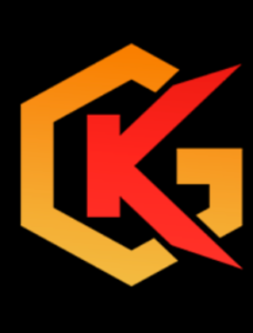 Khel Gully App Refer Earn