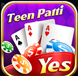 Download Teen Patti Yes Apk