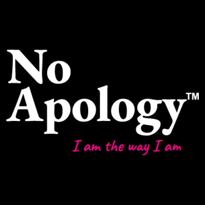 [सैंपल फ्री] No Apology – Pack of 2 Samples for FREE