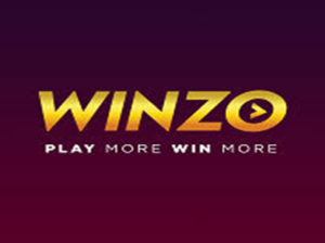 Winzo App - Best Earning Apps in India :