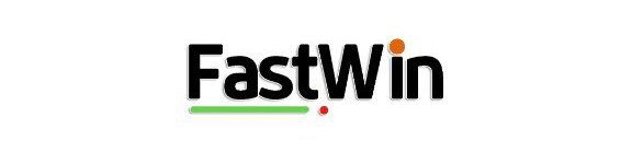FastWin.App Download – Get ₹100 In Bank Daily
