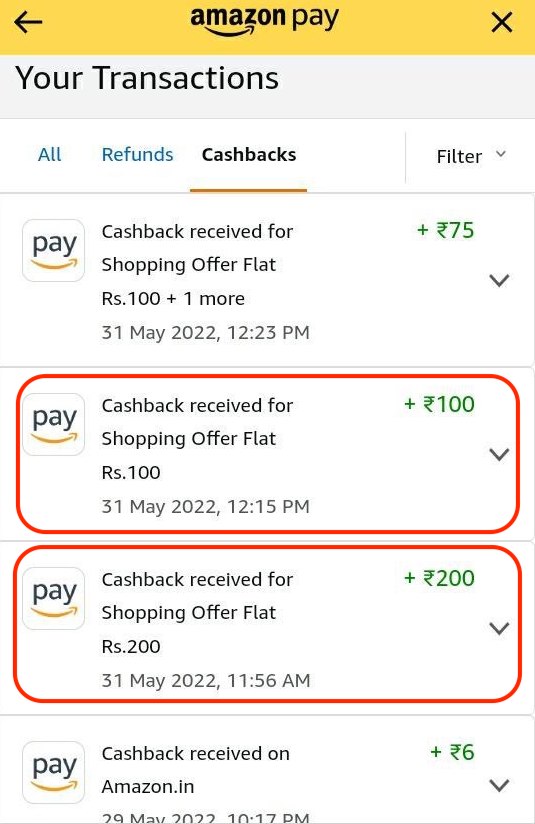 amazon-gift-card-cashback-offer-get-100-200-cashback