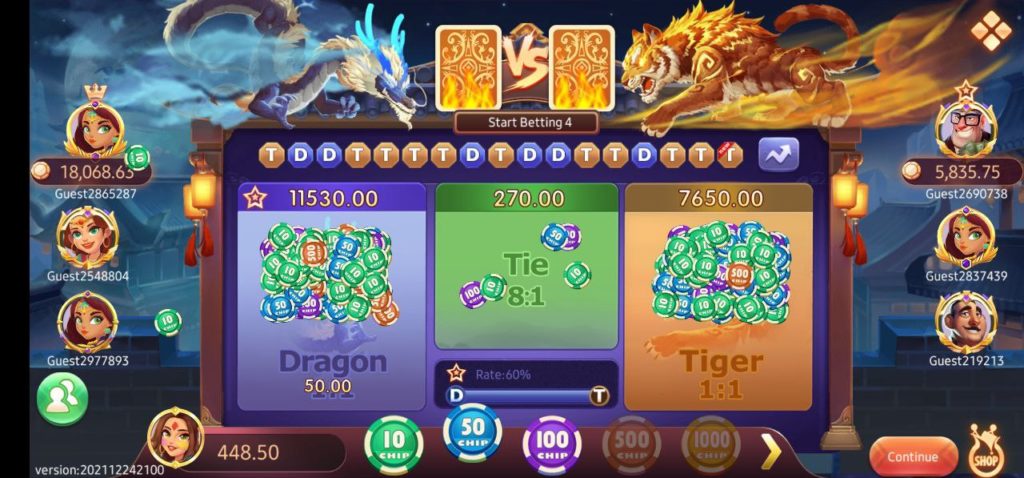 Teen Patti Yes - New Teen Patti Yes Download 11 Download Teen Patti Yes Apk