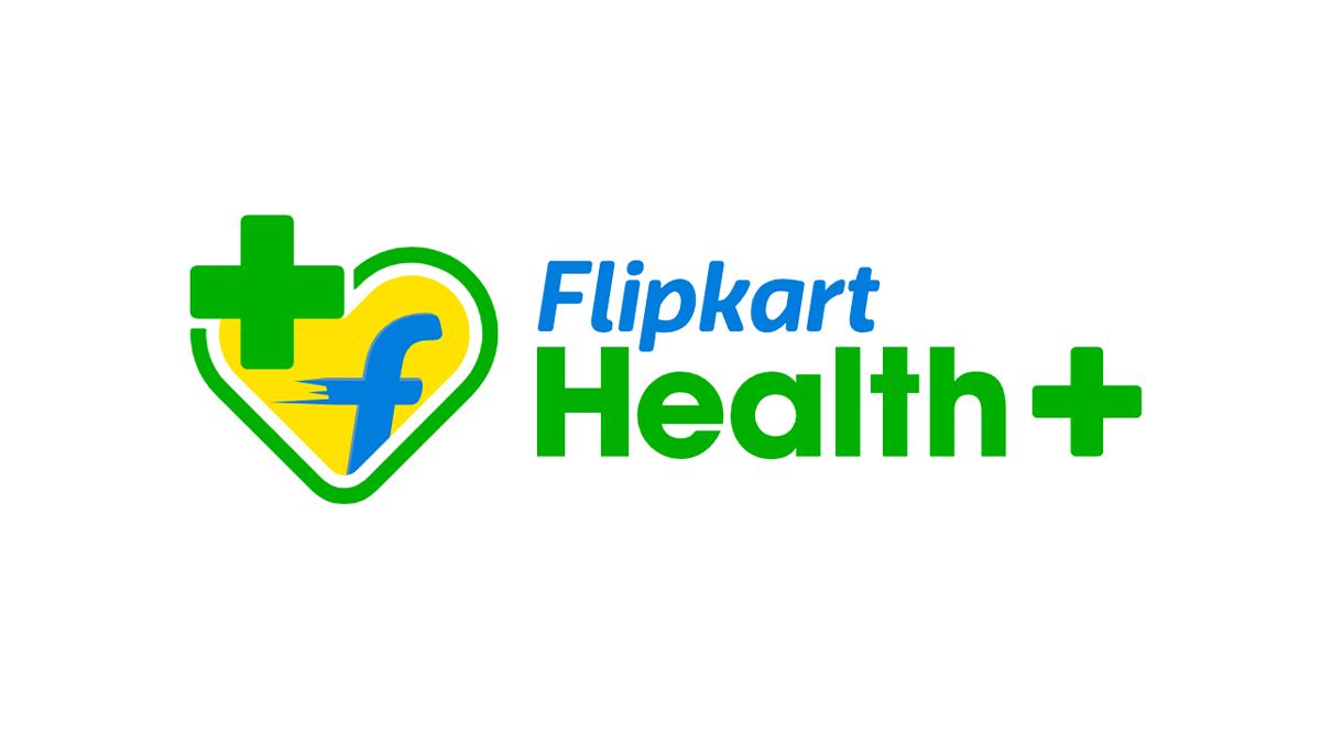 Flipkart Health+ Offers