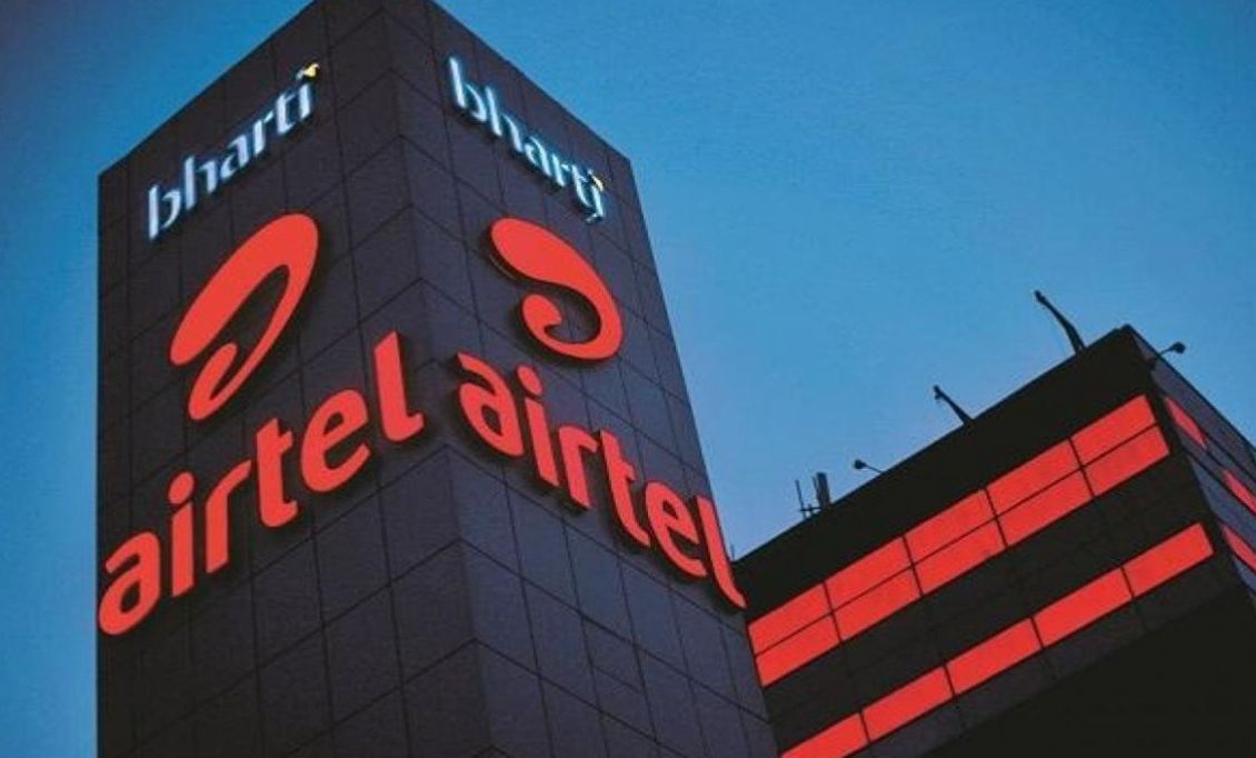 Airtel Most Cheapest 1 Year Validity Plan