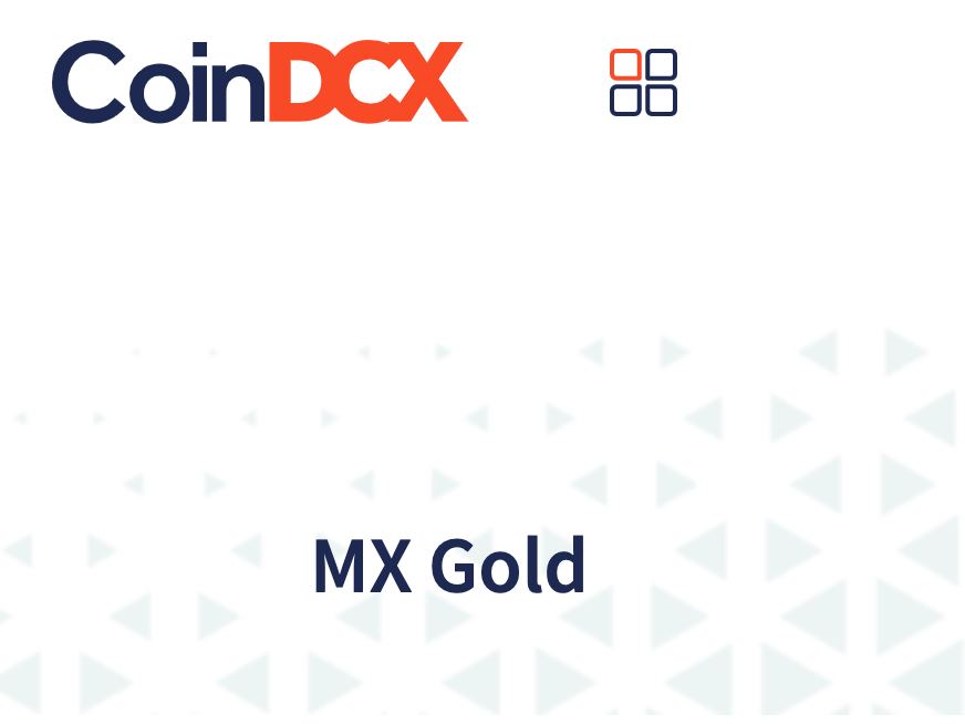 CoinDCX MX Player Coupon Code - Get free ₹200 Bitcoins