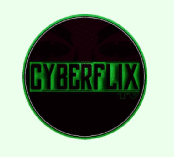 Cyberflix TV App - ThopTV Alternative App