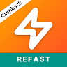 ReFast Refer Earn Free Recharge
