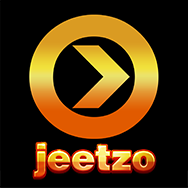 Download Jeetzo Games Apk