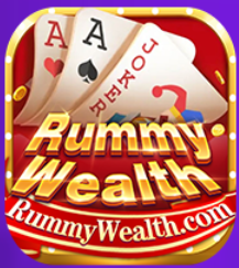 Top Rummy Apps In India