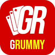 Download GRummy Apk