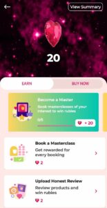 Pankhuri App Refer Earn Free Rewards