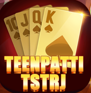 Top Rummy Apps In India