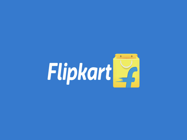 Flipkart - Best Online Shopping Websites in India