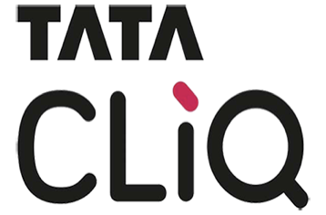 TataCliQ - Best Online Shopping Websites in India
