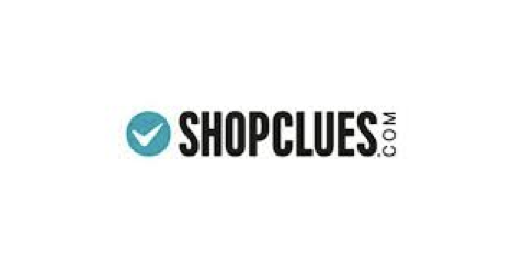 Shopclues - Best Online Shopping Websites in India
