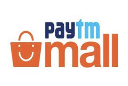 Paytm Mall - Best Online Shopping Websites in India