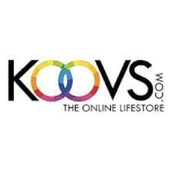 Koovs - Best Online Shopping Websites in India