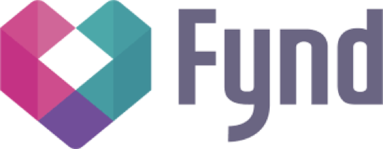 Fynd - Best Online Shopping Websites in India
