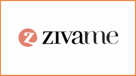 Zivame - Best Online Shopping Websites in India