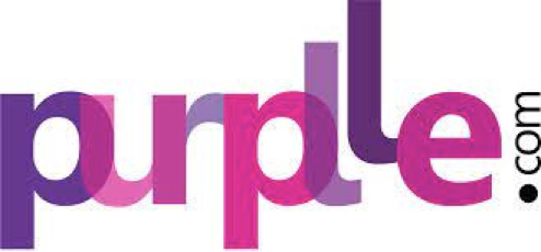 Purplle - Best Online Shopping Websites in India