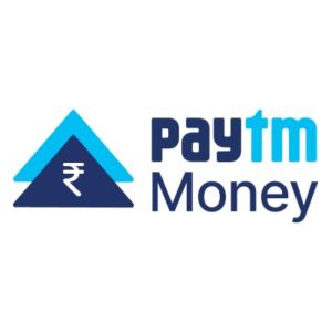 PayTM Money Demat Account Refer Earn