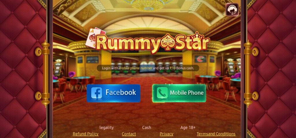 Top Rummy Apps In India