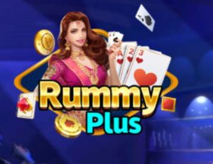 Download Rummy Plus Apk App