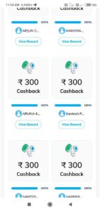 PayTM Money Demat Account Refer Earn