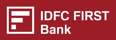 How to Close Amazon Pay Later Permanently Via IDFC Bank Support
