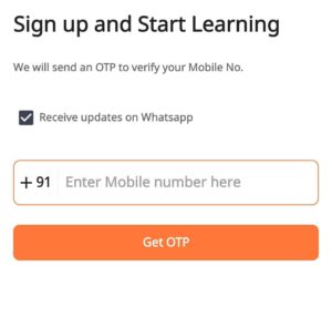 Curious Jr Coding App Refer Earn