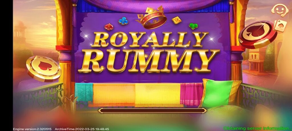 Top Rummy Apps In India