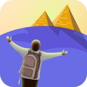 World Trip App Free PayTM Cash