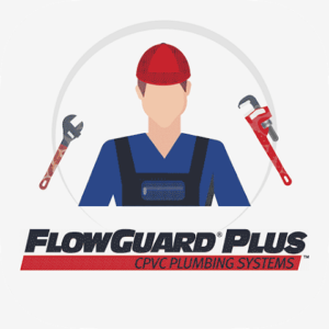 Flow Guard Plus App Referral Code