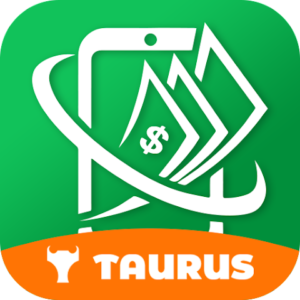 Download Taurus Apk App