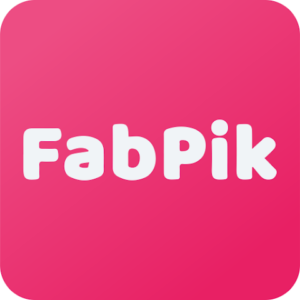 FabPik One Rupee Store