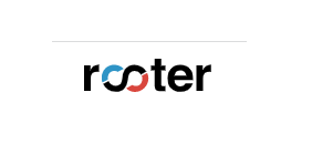 Rooter App Refer Earn Free PayTM Cash