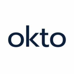 CoinDCX Okto Airdrop – Win From 0,000 BNB Prize Pool