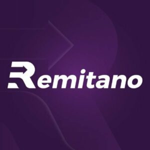 Remitano App Referral Code