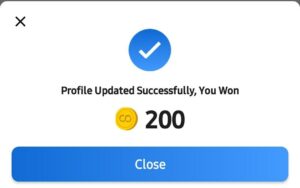 Cash Winner App Refer Earn