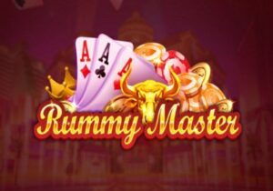 [धमाका] Rummy Master Apk – Get ₹10 Free On Sign Up | ₹80/Refer | Instant Withdrawal