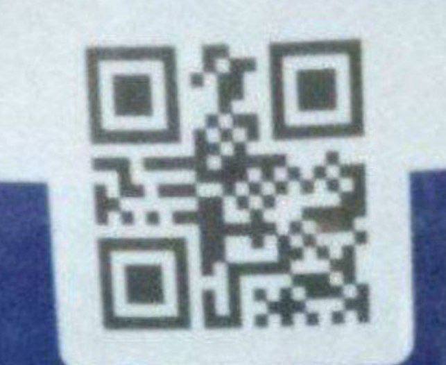 Paytm Gift Card Purchase Offer