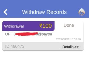 Teen Patti Star - तीन पत्ती स्टार 8 तीन पत्ती स्टार एप डाउनलोड करें