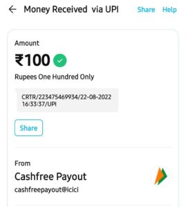 Teen Patti Star - तीन पत्ती स्टार 9 तीन पत्ती स्टार एप डाउनलोड करें