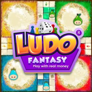 Best Ludo Earning Apps