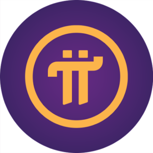 Pi Network Mining Referral Code