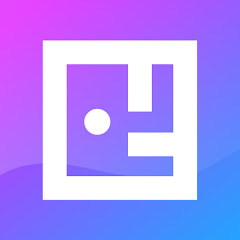 PlayFi Network App Referral Code